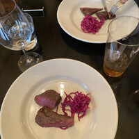 LOVAT - 
