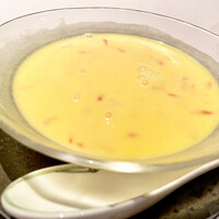 中国飯店 富麗華 - 