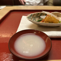 本湖月 - 