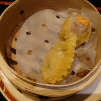 中国料理 梨杏 - 点心