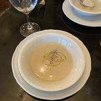 LOVAT - 