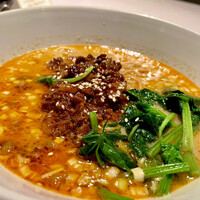 中国飯店 富麗華 - 