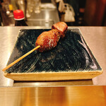 Yakitori Tsukada - 