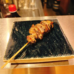 Yakitori Tsukada - 