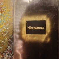 Hirovanna - 