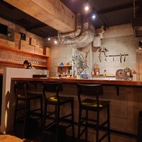 Hirovanna - 