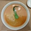 中国料理 桃鹿楼