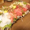 大衆料理 つきじ