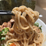 Menya Kokoro - 麺リフト