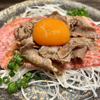 焼肉 拍手喝采 - 