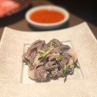 焼肉 大河 - 