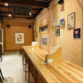 スナーク リキッド ワークス_2