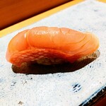 Sushi Shumpei - 