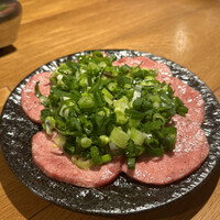 ANIKU produced by 新井屋 - 