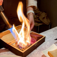 Queux Norme 梅田店 - 