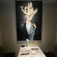 Queux Norme 梅田店 - 