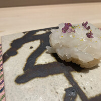 すし人　酒伊 - 