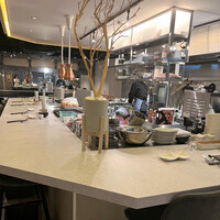 Queux Norme 梅田店 - 