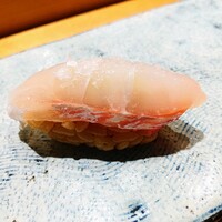 鮨 しゅんぺい - 