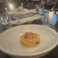 Scarpetta Tokyo - 