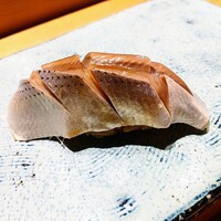 鮨 しゅんぺい - 