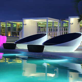 キラナガーデン豊洲_2