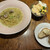 MEAT×WINE BISTRO DOMANNAKA - 料理写真: