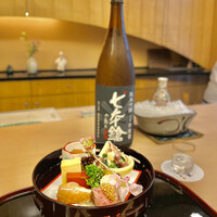 山玄茶 - 