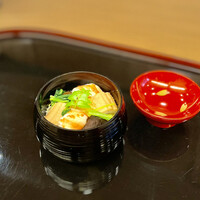 山玄茶 - 