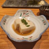 鮨 みつよし - 