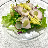 鉄板焼き あさひ - 