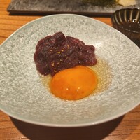 鮨 みつよし - 