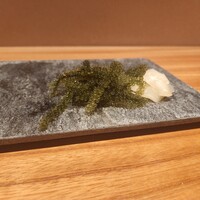 鮨 みつよし - 