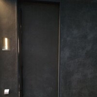 NoruraDa - 