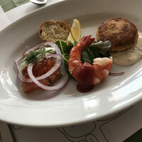 37 Steakhouse & Bar - 