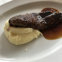 37 Steakhouse & Bar - 