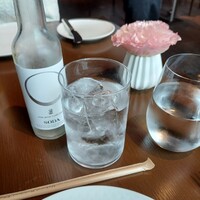 タワーズ - 