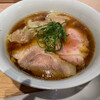 中村麺三郎商店