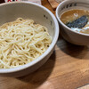 麺屋吉左右