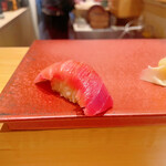 SUSHI WATARU - 