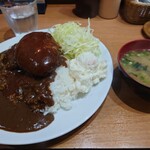 キッチン たか - 