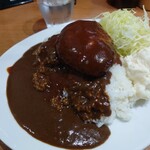 キッチン たか - 