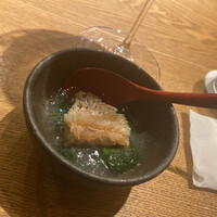 田中田 西麻布店 - 