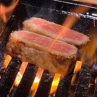 焼うお いし川 - 