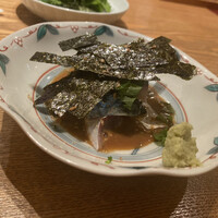 田中田 西麻布店 - 