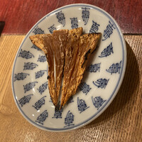 田中田 西麻布店 - 