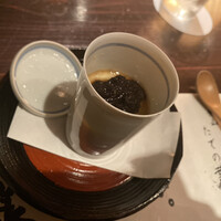たでの葉 - 