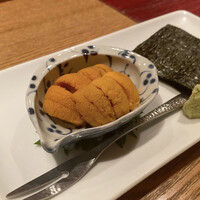 田中田 西麻布店 - 