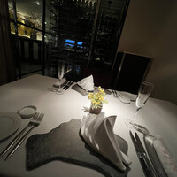 Wattle Tokyo - 