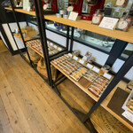 久遠チョコレート - 